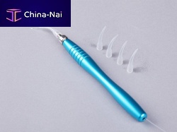 Surgery handpiece dentallaserreduction
