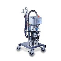 Hot runner system Ciject® Zero