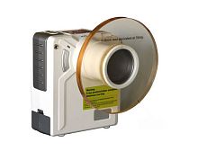 Veterinary intraoral radiography system CBX 3000analogdigitalhand-held