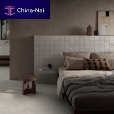 Indoor tile CALCEliving roombathroomgarden