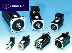 DC servomotor MB 21, MB 22brushedIP54IP55