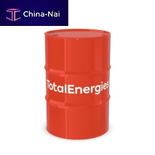 Multipurpose grease Multis ZS 000syntheticlithium-calciumfor bearings