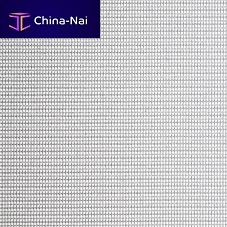 Mesh architectural membrane FGJ412-28fluoropolymerPTFEmesh