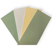 Ship partition wall sandwich panel 3D|CORE SHEETSfor ship fittingsfor interior floorsfor ship ceilings