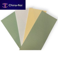 Ship partition wall sandwich panel 3D|CORE SHEETSfor ship fittingsfor interior floorsfor ship ceilings