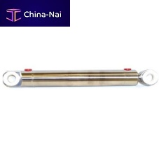 Hydraulic cylinder SR20 NN seriespistondouble-actingstainless steel
