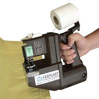 Chain stitch sewing machine MP83 seriessingle-needlesingle-threadfabric