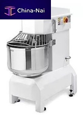 Turbine mixer AEF0 seriesbatchstainless steeldairy product
