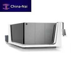Fiber laser cutting machine Dream seriesfor metalfor thick sheet metalsheet