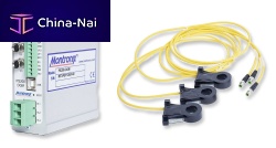 Power sensor PS200-DGM