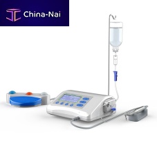 Dental implantology micromotor control unit M402electricreduction