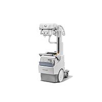Digital mobile radiography unit NeuVision 550M(Plus)