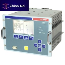 Ship relay SYMAP® R seriesfor electrical circuits
