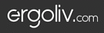 ��� �������� ergoliv.com