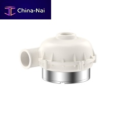 Air blower WM6850-24Vradial24 Vdc