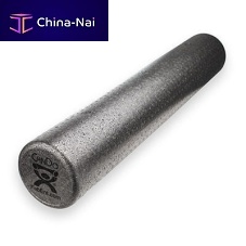 Smooth foam roller 30-2280
