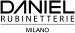 Все продукты DANIEL RUBINETTERIE