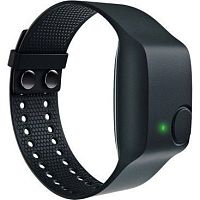 Wearable activity monitor E4wrist
