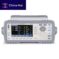 Energy meter power meter TH3311multimeteractive powerdigital