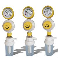 Pneumatic surgical suction pump for minor surgeryfor thoracic surgeryfor endoscopic surgery