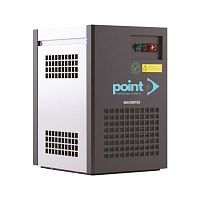 Refrigerated air dryer PNT-S-T-K laboratoryfor gas generatorsfor dental laboratories