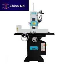 Surface grinding machine SG15M workpieceautomaticconventional