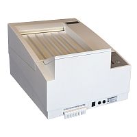 X-ray film processor OPTIMAX