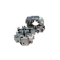 Robotic tool changer KHC seriesautomatic