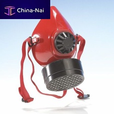 Respirator mask CATRIGE 7310