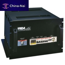 AC/DC power supply AI seriesmultiple-outputcompactsafety