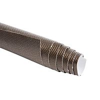 Basalt fiber prepreg max. 1 m