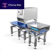 X-ray detector ARINTSU