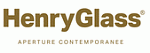 ��� �������� Henry glass