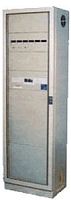 Single-phase voltage stabilizer