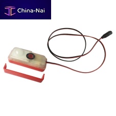 Strobe light LNK-SL2Wmarinefor shipsfor inflatable lifejackets
