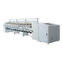 Covering YJKB500