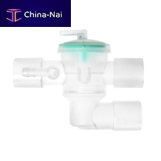3-way infusion manifold AV00 seriesintensive care