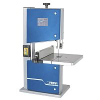 Band saw 0302/200verticalwood
