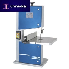 Band saw 0302/200verticalwood