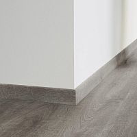 Beige baseboard 263994002grayblackbrown