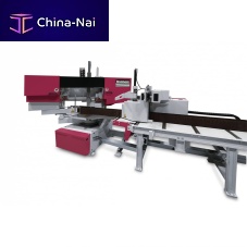 Band saw HBE seriesmiterfor metalsautomatic