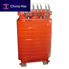Power transformer dryindustrialhigh-power