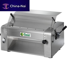 Long-cut pasta forming machine SI seriesshort-cut
