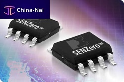 Power supply controller 650 V | SENZero