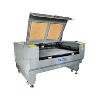 Laser cutting system UL-GScompactautomatichigh-speed