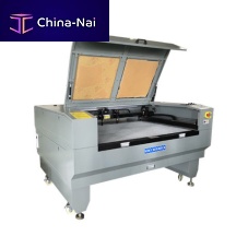 Laser cutting system UL-GScompactautomatichigh-speed