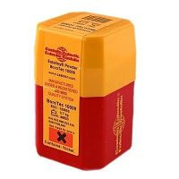 Nickel alloy powder Eutalloy® 10009corrosion-resistant