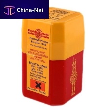 Nickel alloy powder Eutalloy® 10009corrosion-resistant