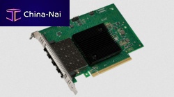 Communication adapter E810 seriesEthernethybrid