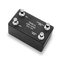 Signal splitter TBLM1 LISN Mate